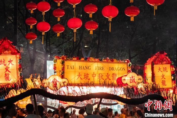 娱乐平台用户登录中心